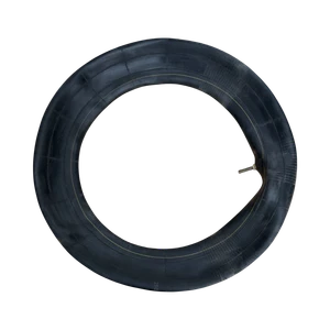 Inner Tubes - Electro & Co Front & Rear Wheel Sizes 745-0009 / 745-0006 / 745-0005 / 745-0010 / 745-0003 / 745-0004 - Electro & Co