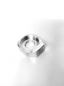 Axle Block - ETM RTR 2025 210-1040 - Electro & Co