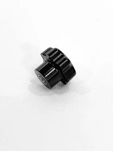 M6 Knob 006-9015 - Electro & Co
