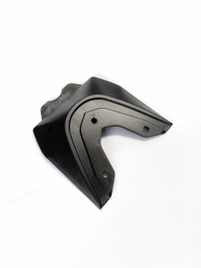 Seat Tab - ETM RTR 2025 755-1025 - Electro & Co