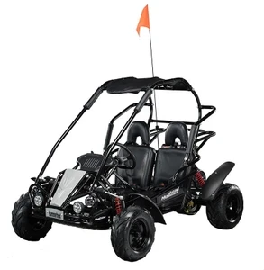 $200 Deposit | 2026 Hammerhead by Polaris MudHead 208R (Black)