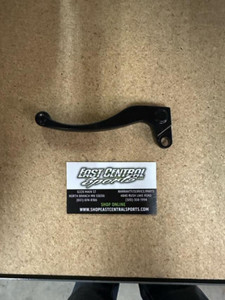 CLUTCH LEVER TR125/TR140/TR160/TR170 CLUTCH LEVER TR125/TR140/TR160/TR170