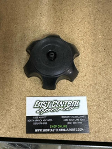 FUEL TANK CAP BLACK PLASTIC SSR SR/TR FUEL TANK CAP BLACK PLASTIC SSR SR/TR