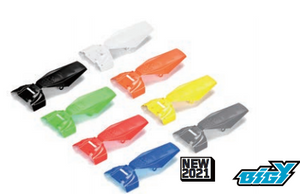 (02) REAR FENDER (02) REAR FENDER