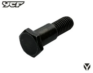 (17) KICKSTAND SCREW BOLT (17) KICKSTAND SCREW BOLT