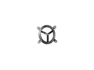 (19) YCF Pilot F150 INSIDE SUPPORT AIR FILTER FOAM (19) YCF Pilot F150 INSIDE SUPPORT AIR FILTER FOAM