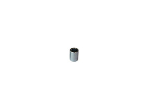 (12) REAR WHEEL SPACER - RIGHT (12) REAR WHEEL SPACER - RIGHT