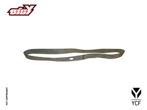 (11) TIRE LINING FOR 2.0x17" (11) TIRE LINING FOR 2.0x17"