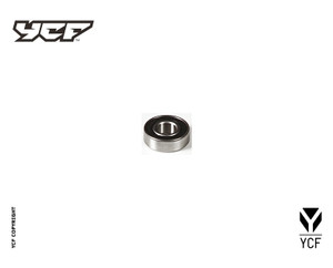 (26) BEARING (6203) (26) BEARING (6203)