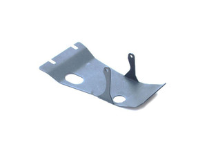 (05) P125-E SKID PLATE, BIGY 150 e. start (05) P125-E SKID PLATE, BIGY 150 e. start