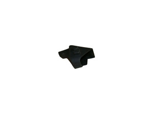BRAKE LEVER COVER (RUBBER) BRAKE LEVER COVER (RUBBER)