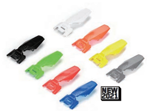 (02) REAR FENDER -MULTIPLE COLORS (02) REAR FENDER -MULTIPLE COLORS