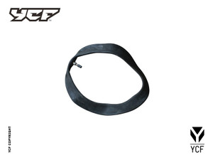 (03) YCF TUBE (2.50-10) (03) YCF TUBE (2.50-10)