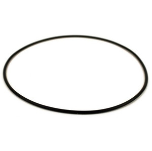 (05) Hammerhead O-Ring (107x2) for 150cc, GY6 (05) Hammerhead O-Ring (107x2) for 150cc, GY6