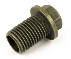 (15) Hammerhead Bolt, M14x20.8 Locating Bolt for 150cc with F/N/R (15) Hammerhead Bolt, M14x20.8 Locating Bolt for 150cc with F/N/R