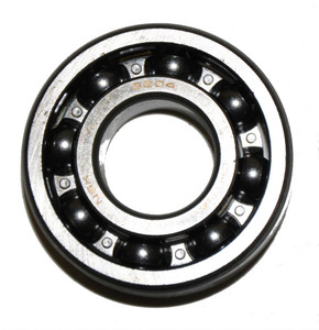 (15/20) Hammerhead Ball Bearing 6204 (15/20) Hammerhead Ball Bearing 6204