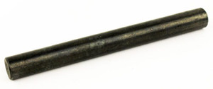 (05) Hammerhead Shift Pawl Rod / Shift Fork Rod for 150cc with F/N/R (05) Hammerhead Shift Pawl Rod / Shift Fork Rod for 150cc with F/N/R