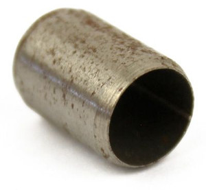 (17) Hammerhead Pin - M10x14 Dowel Pin (17) Hammerhead Pin - M10x14 Dowel Pin