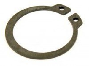 (21) Hammerhead Circlip, M25 Circlip / Snap Ring (21) Hammerhead Circlip, M25 Circlip / Snap Ring