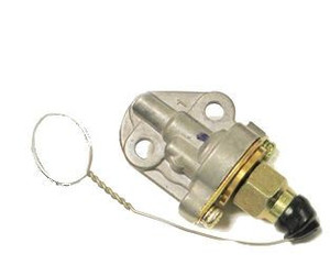 (05) Hammerhead Choke Cable Housing for 150cc (05) Hammerhead Choke Cable Housing for 150cc