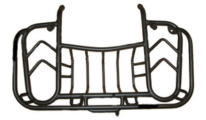 (01) Hammerhead Rear Cargo Rack for GTS 150 / Platinum GTS 150 (01) Hammerhead Rear Cargo Rack for GTS 150 / Platinum GTS 150