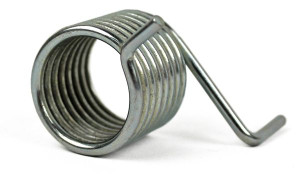 (05) Hammerhead Spring, Throttle Pedal Return Spring for 150cc / 250cc / 300cc (05) Hammerhead Spring, Throttle Pedal Return Spring for 150cc / 250cc / 300cc