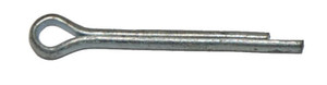 (08) Hammerhead M2x12 Cotter Pin 2 x 12 (08) Hammerhead M2x12 Cotter Pin 2 x 12