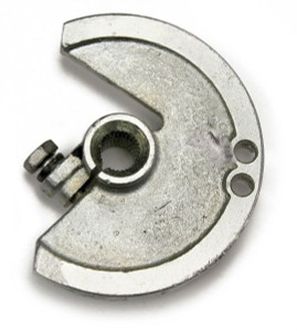 (05) Hammerhead Shift Disc-Cable Equalizer for 150cc with F/N/R and Mudhead 208R (05) Hammerhead Shift Disc-Cable Equalizer for 150cc with F/N/R and Mudhead 208R