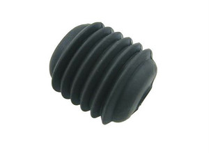 (18) Hammerhead Steering Knuckle Dust Cover (18) Hammerhead Steering Knuckle Dust Cover