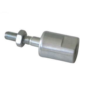 (30) Hammerhead Steering Ball Joint for 150cc / 250cc / 300cc (30) Hammerhead Steering Ball Joint for 150cc / 250cc / 300cc