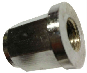 (06) Hammerhead M12 Acorn Nut (06) Hammerhead M12 Acorn Nut