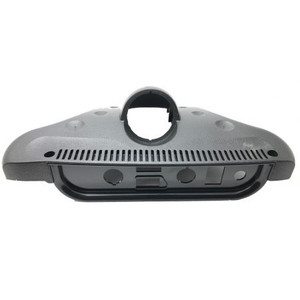 (08) Hammerhead Dash Board / Switch Panel Cover (08) Hammerhead Dash Board / Switch Panel Cover