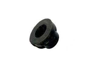 (02) Hammerhead Rubber Mount (02) Hammerhead Rubber Mount