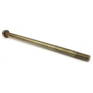 (09) Hammerhead M10x195 Flange Bolt