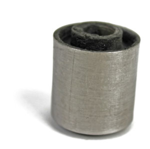 (02) Hammerhead Lower Swing Arm Bushing (02) Hammerhead Lower Swing Arm Bushing