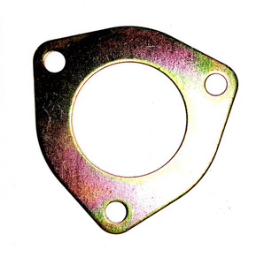 (02) Hammerhead Cover, Bearing Housing Base (02) Hammerhead Cover, Bearing Housing Base