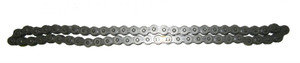 (17) Hammerhead Drive Chain, 530x28L (17) Hammerhead Drive Chain, 530x28L