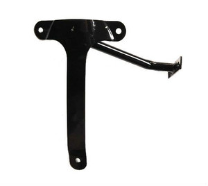 (20) Hammerhead Mudhead 208R Fender Bracket, Front Left (Driver) (20) Hammerhead Mudhead 208R Fender Bracket, Front Left (Driver)