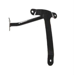 (21) Hammerhead Mudhead 208R Fender Bracket, Front Right (Passenger) (21) Hammerhead Mudhead 208R Fender Bracket, Front Right (Passenger)