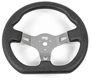 (03) Hammerhead Mudhead Steering Wheel (03) Hammerhead Mudhead Steering Wheel