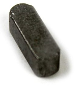 (05) Hammerhead Keystock (05) Hammerhead Keystock