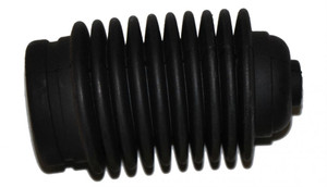 (07) Hammerhead Dust Cover for Steering Ball Joint (07) Hammerhead Dust Cover for Steering Ball Joint