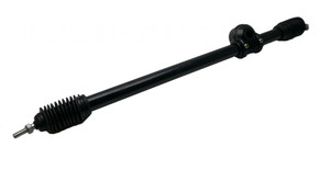 (12) Hammerhead Steering Gear - 17" Body for MudHead 208R (12) Hammerhead Steering Gear - 17" Body for MudHead 208R