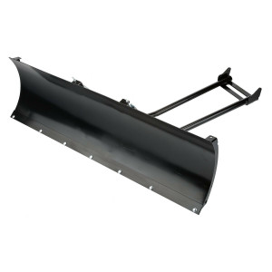 Denali Standard Series ATV Snow Plow Kit - Can Am Denali Standard Series ATV Snow Plow Kit - Can Am