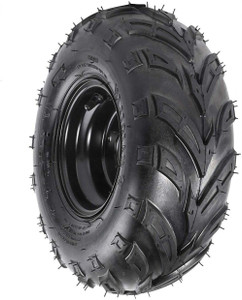 HAMMERHEAD MUDHEAD FRONT SUSPENSION PARTS FOR SALE
