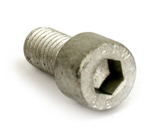 (14) Hammerhead M8x16 Allen Head Bolt (14) Hammerhead M8x16 Allen Head Bolt
