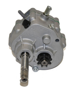 Hammerhead Mudhead Sprocket, 9T 41P Jack Shaft Sprocket for