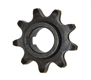 (23) Hammerhead Reverse Drive Gear, Sprocket for Mudhead 208R (23) Hammerhead Reverse Drive Gear, Sprocket for Mudhead 208R