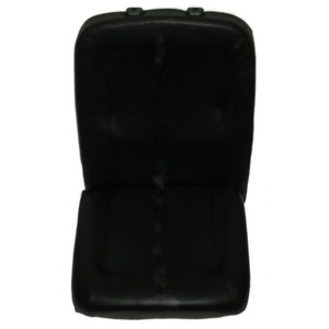 (12) Hammerhead Driver Seat (Left) for Mudhead 208r (12) Hammerhead Driver Seat (Left) for Mudhead 208r