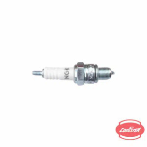 NGK SPARK PLUG FOR 150CC AND UNDER NGK SPARK PLUG FOR 150CC AND UNDER